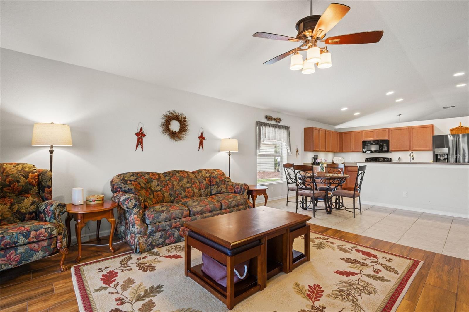 15585 LILY WOOD LN, BROOKSVILLE, FL, 34604