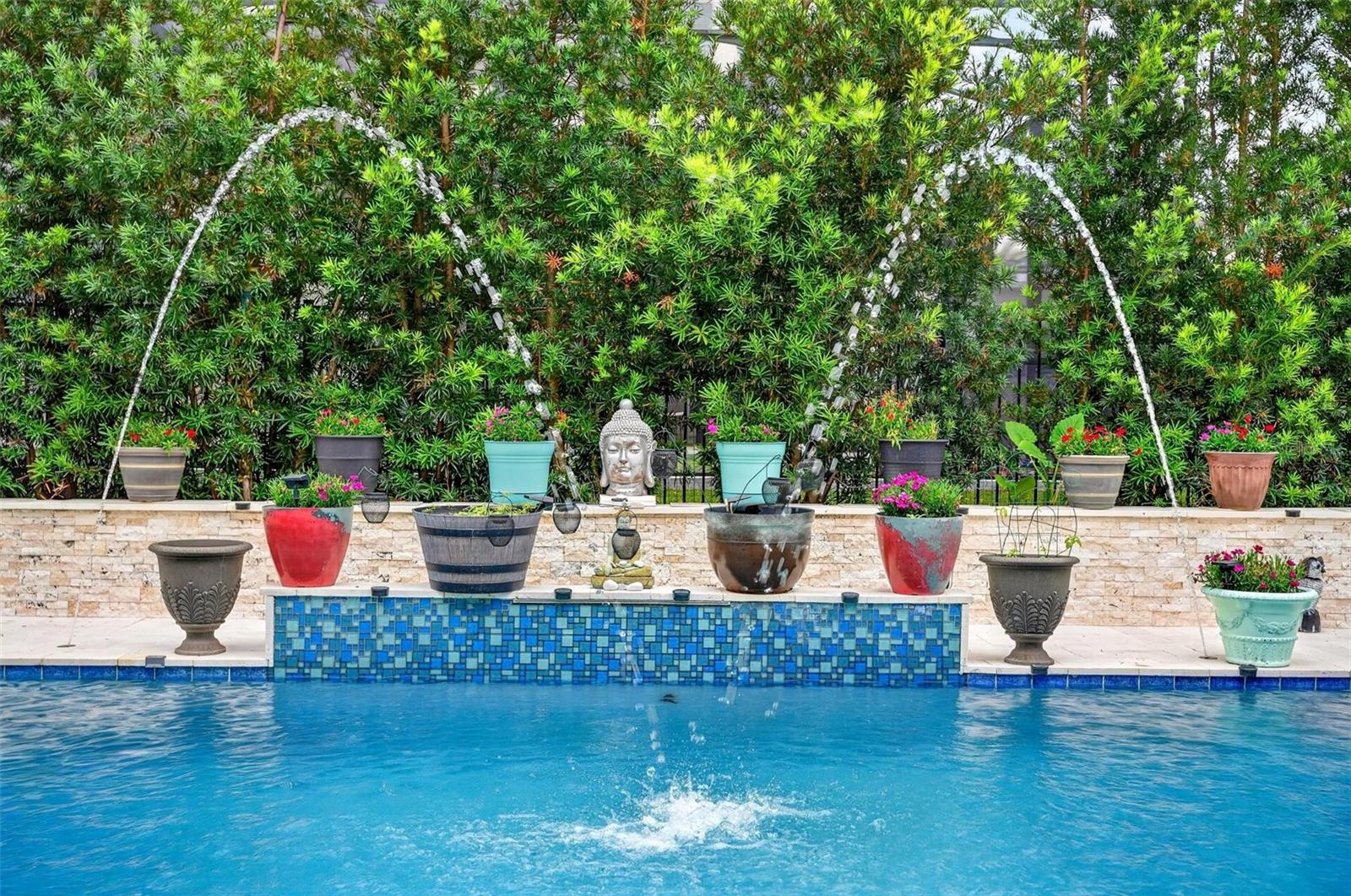 15554 PANTHER LAKE DR, WINTER GARDEN, FL, 34787