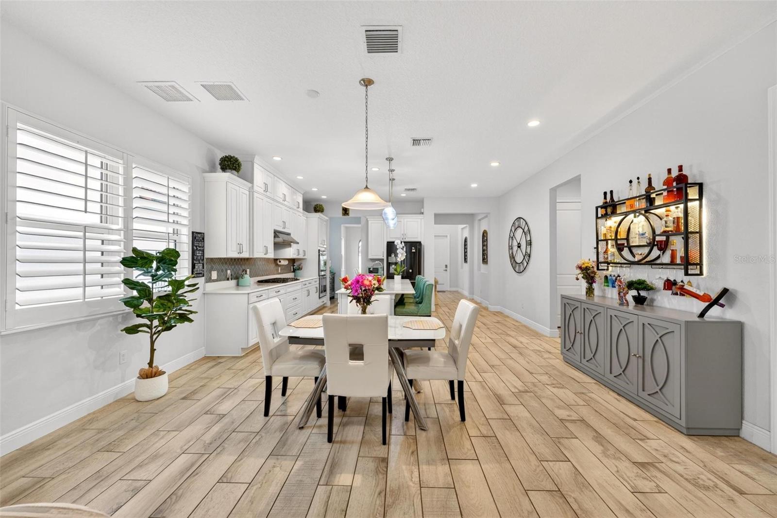 15554 PANTHER LAKE DR, WINTER GARDEN, FL, 34787