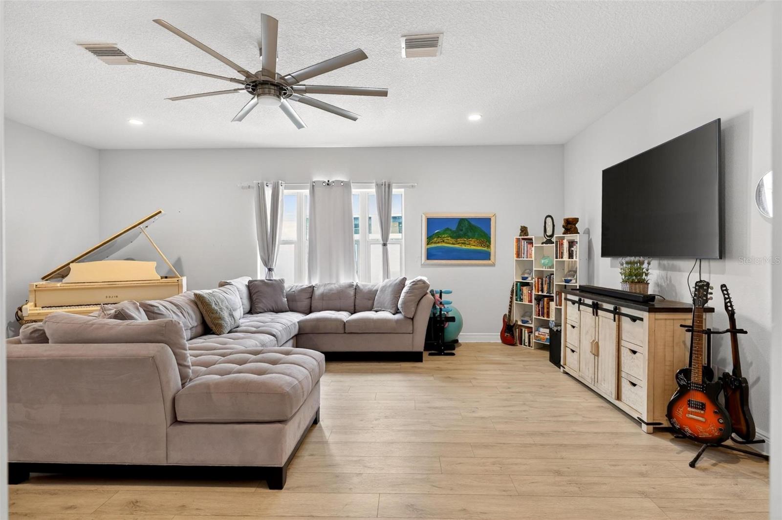 15554 PANTHER LAKE DR, WINTER GARDEN, FL, 34787