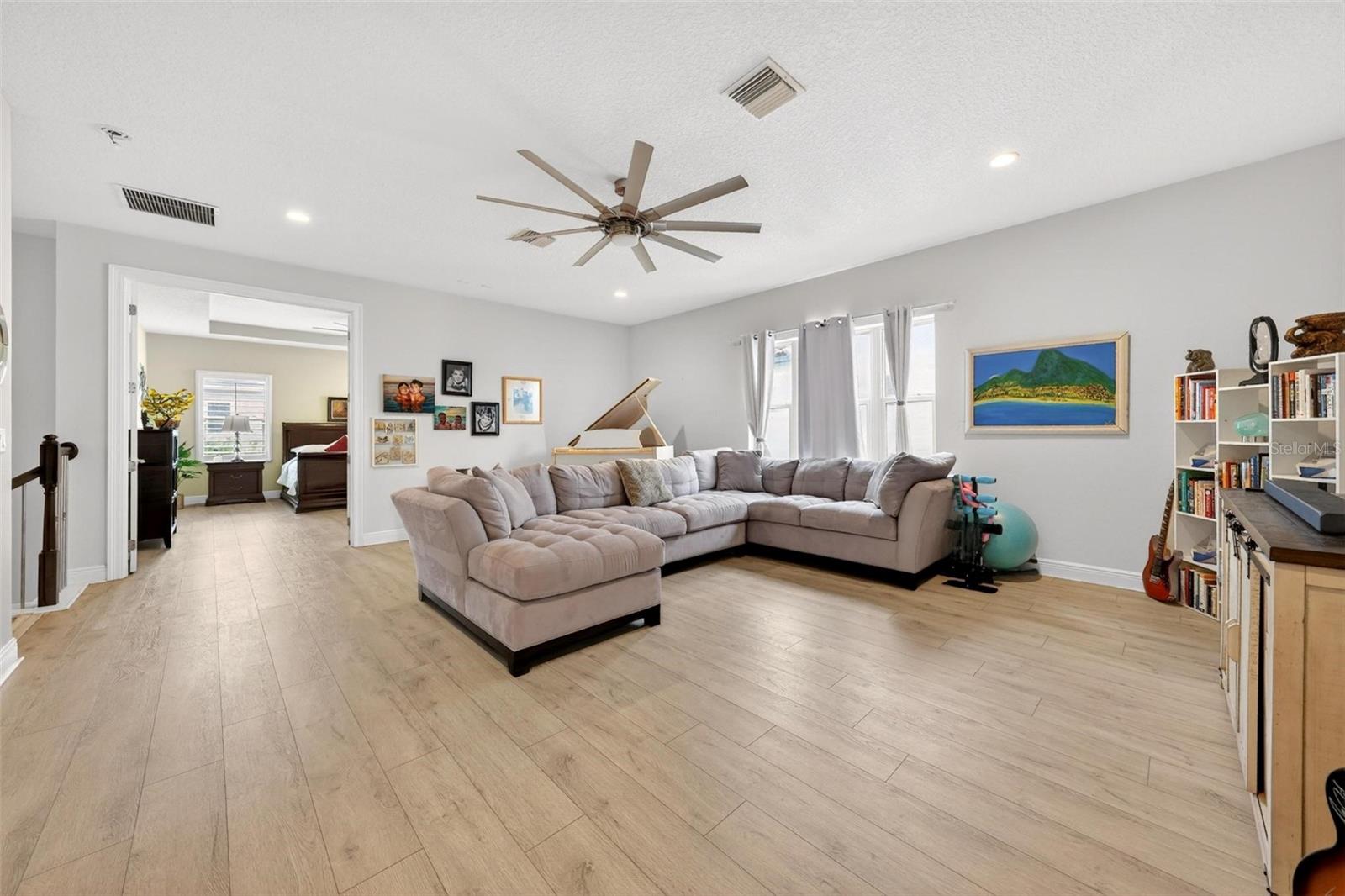 15554 PANTHER LAKE DR, WINTER GARDEN, FL, 34787