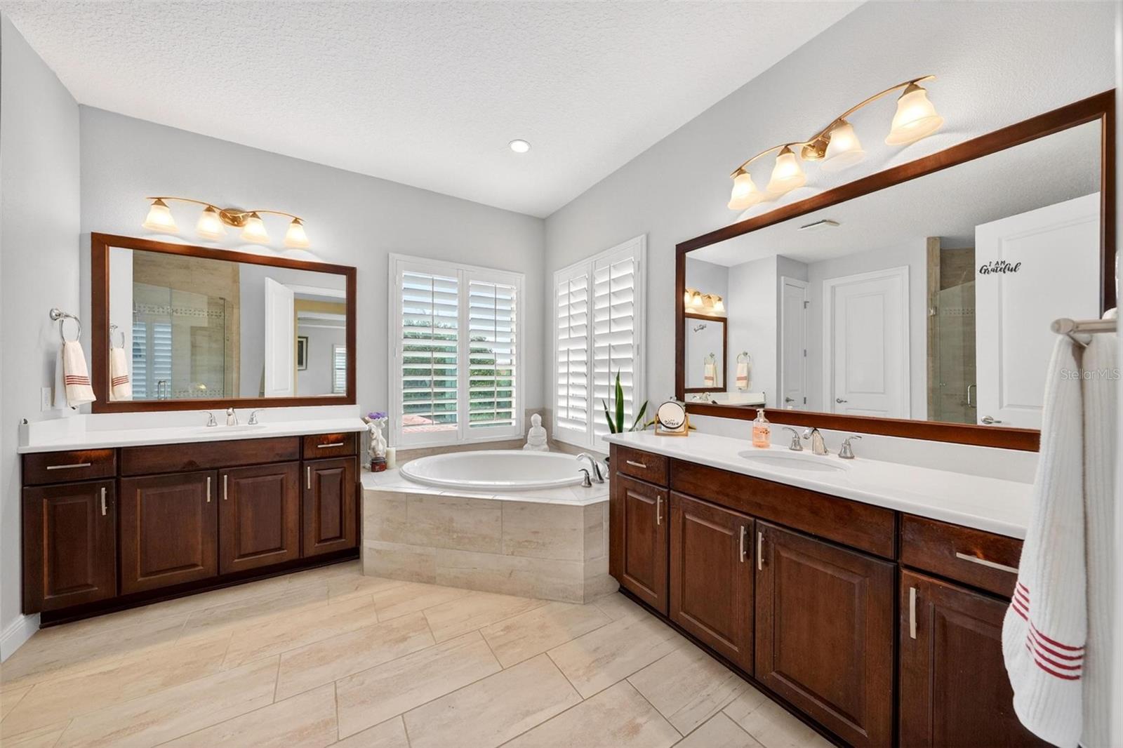 15554 PANTHER LAKE DR, WINTER GARDEN, FL, 34787