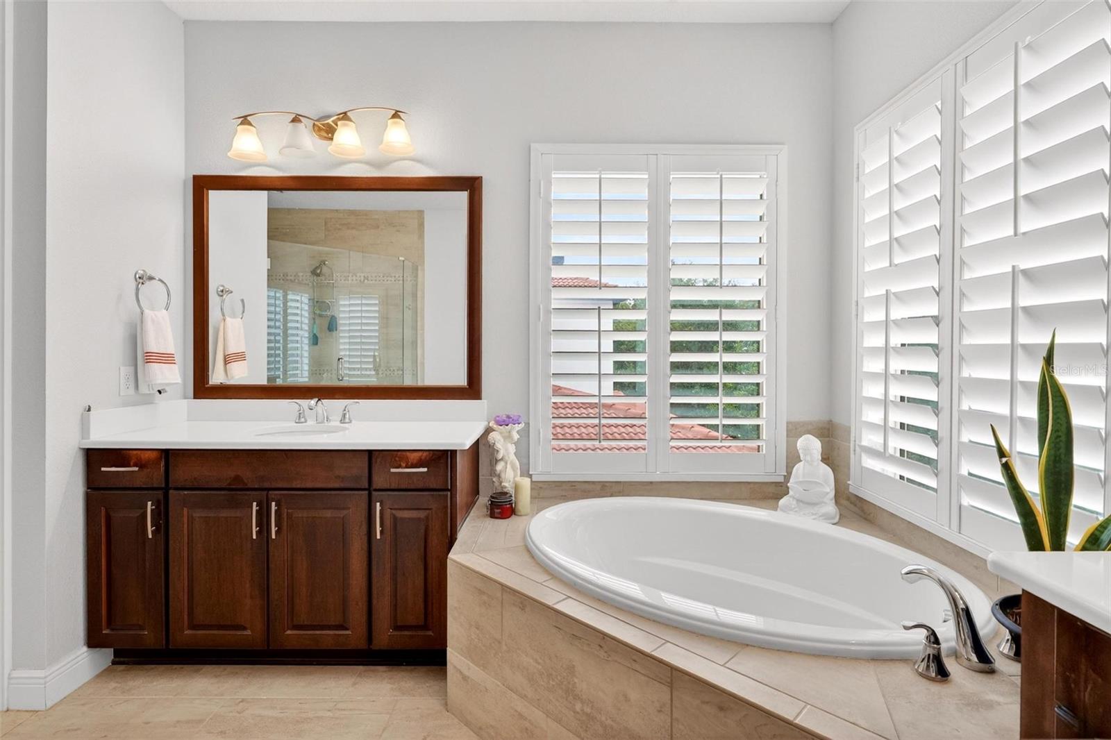 15554 PANTHER LAKE DR, WINTER GARDEN, FL, 34787