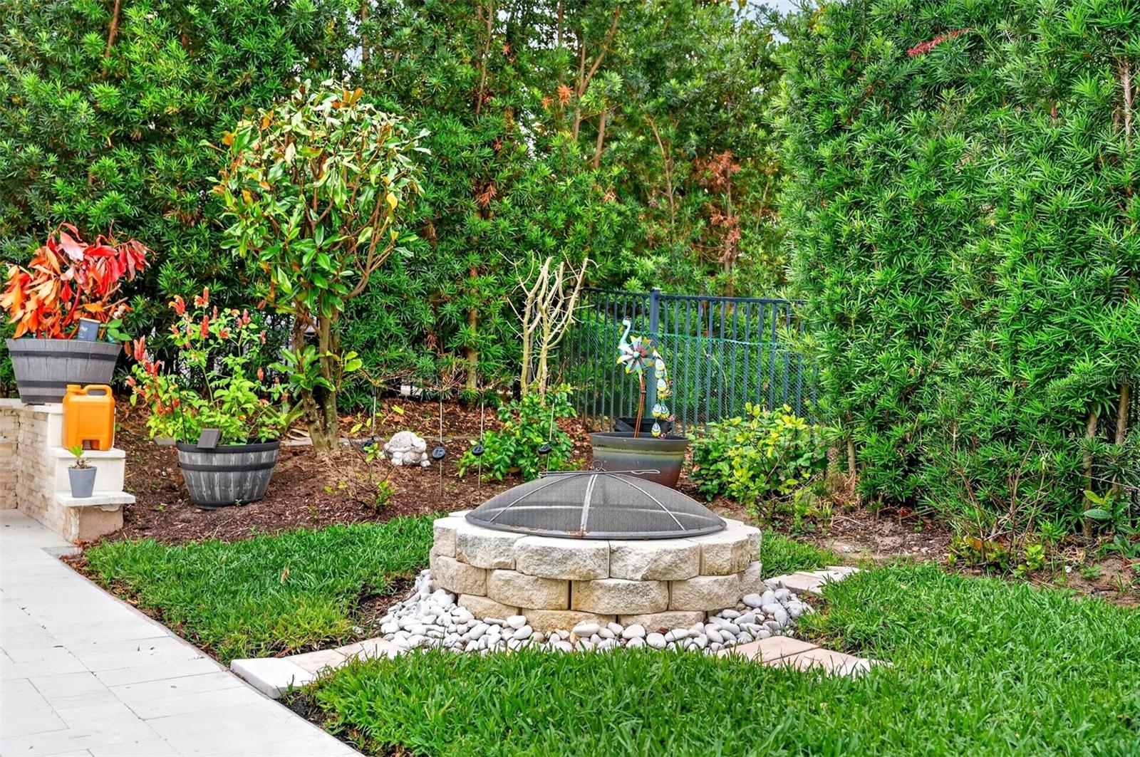 15554 PANTHER LAKE DR, WINTER GARDEN, FL, 34787