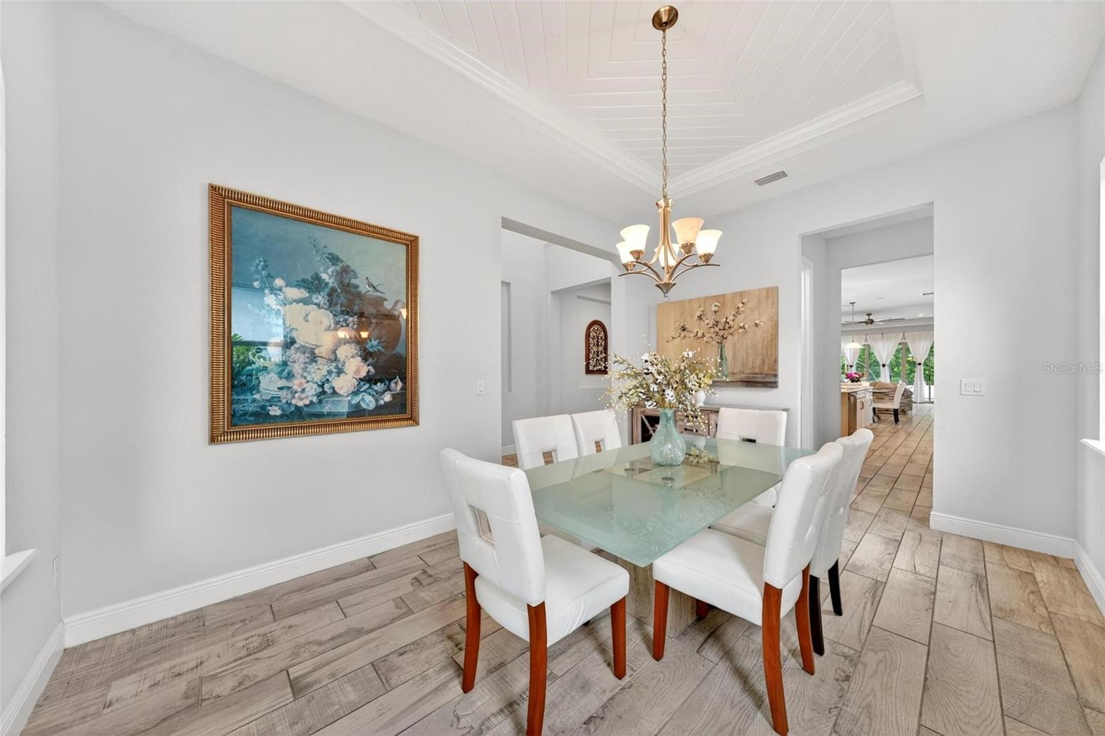 15554 PANTHER LAKE DR, WINTER GARDEN, FL, 34787