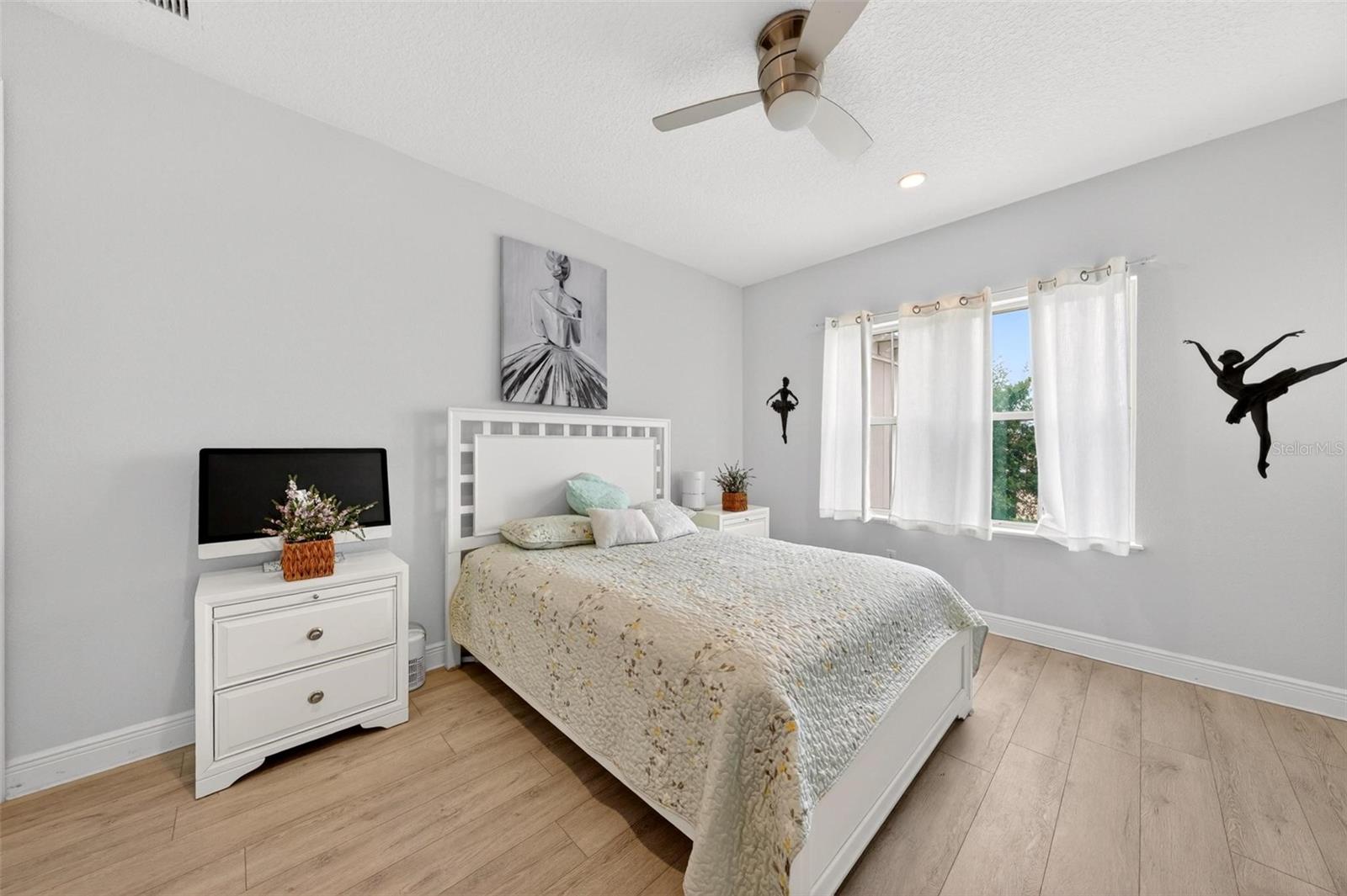 15554 PANTHER LAKE DR, WINTER GARDEN, FL, 34787