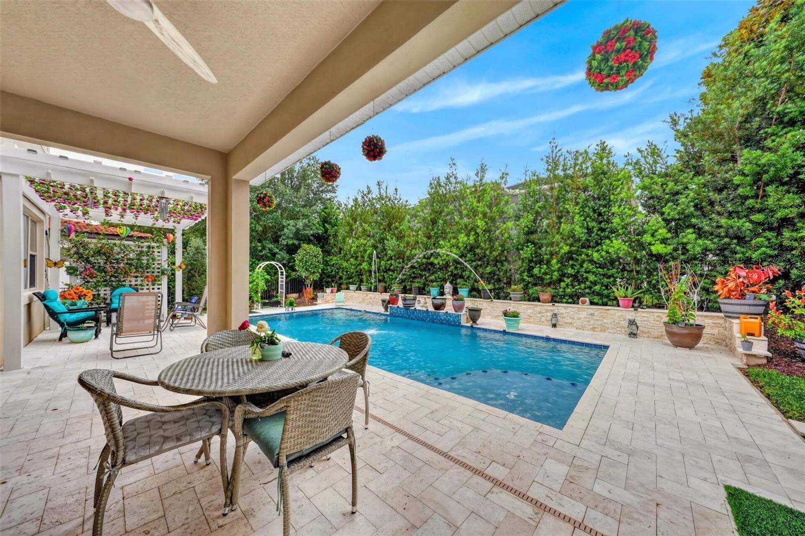 15554 PANTHER LAKE DR, WINTER GARDEN, FL, 34787