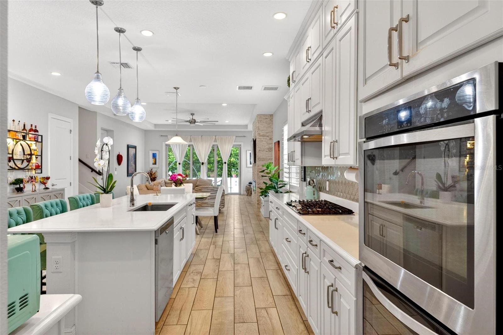 15554 PANTHER LAKE DR, WINTER GARDEN, FL, 34787