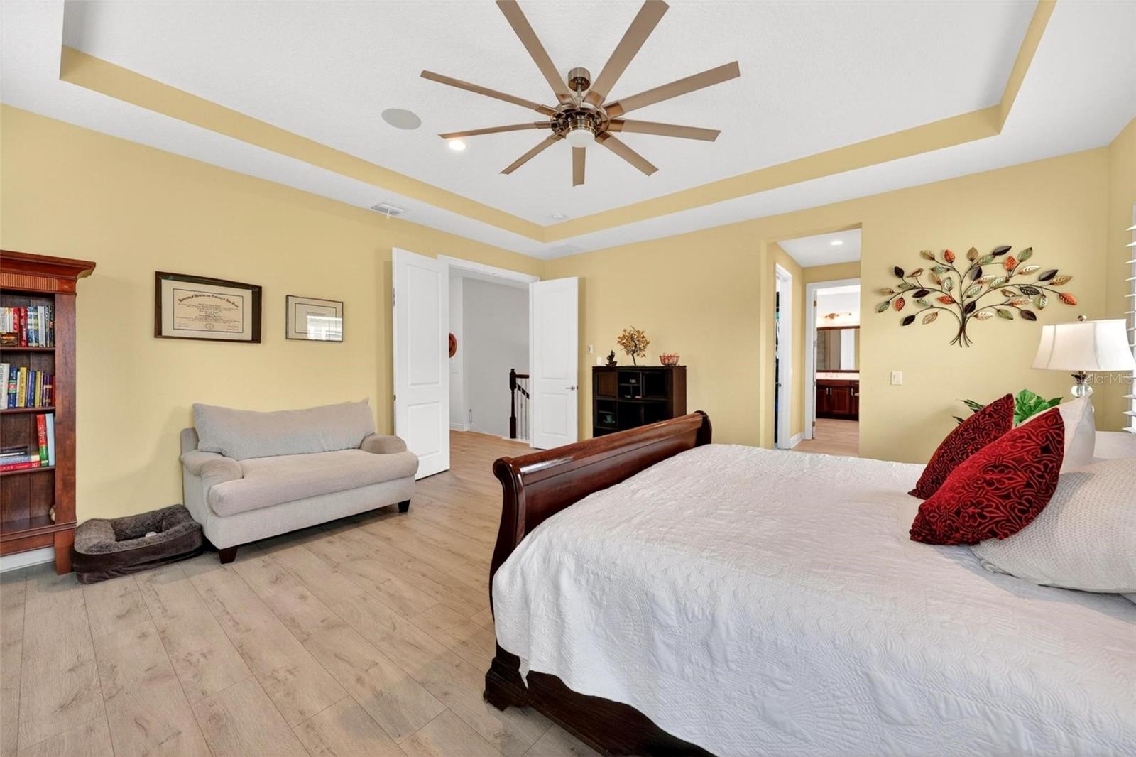 15554 PANTHER LAKE DR, WINTER GARDEN, FL, 34787