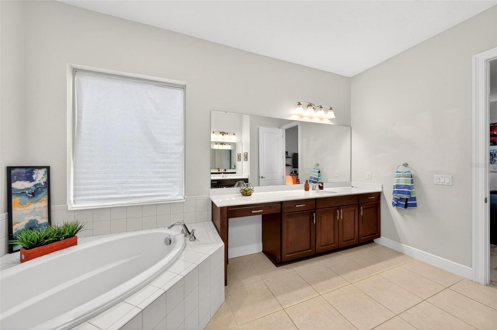 15554 PANTHER LAKE DR, WINTER GARDEN, FL, 34787
