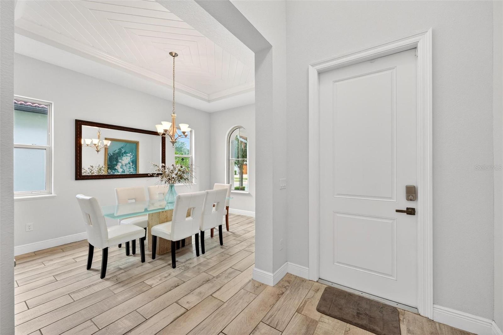 15554 PANTHER LAKE DR, WINTER GARDEN, FL, 34787