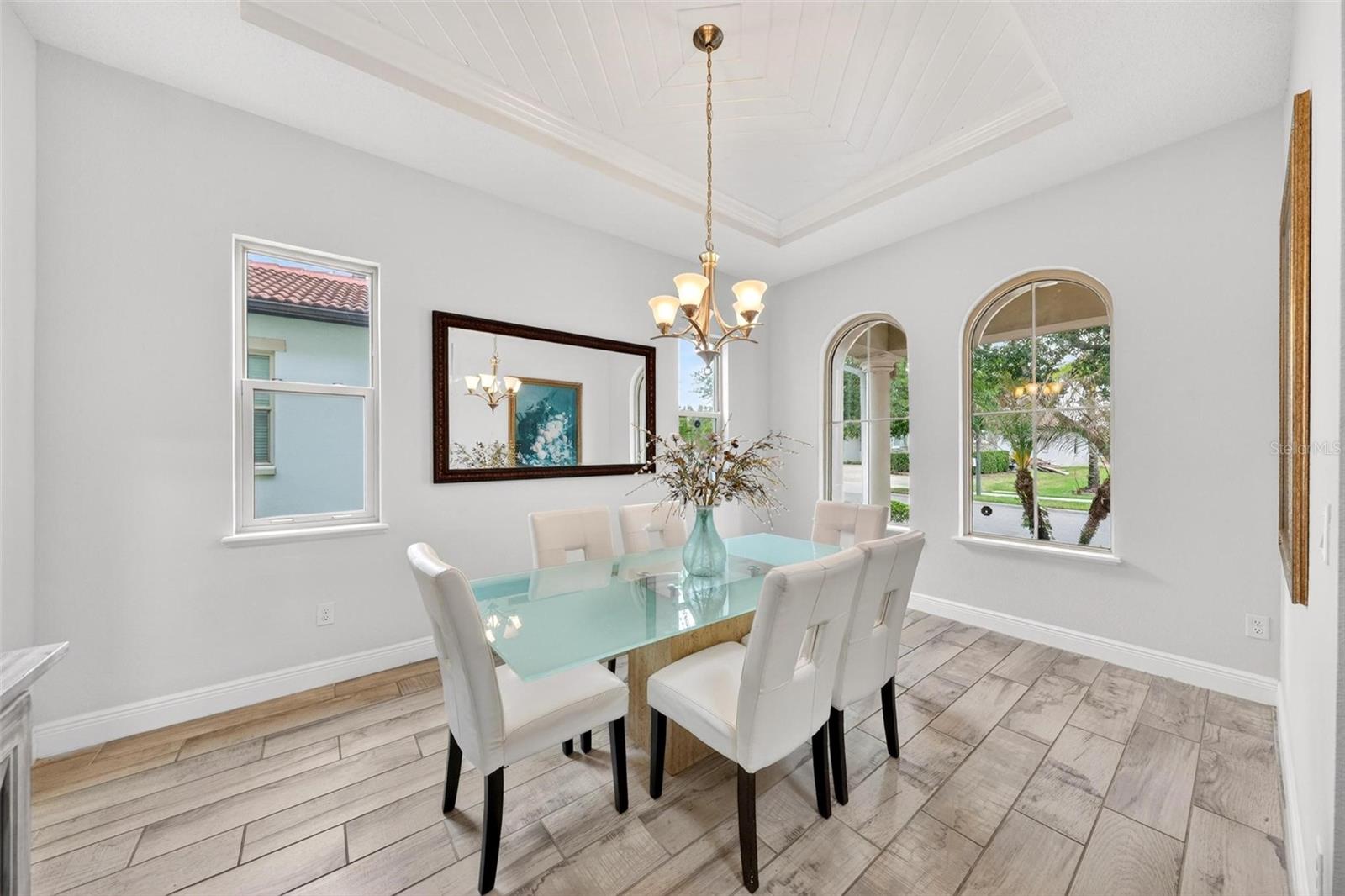 15554 PANTHER LAKE DR, WINTER GARDEN, FL, 34787