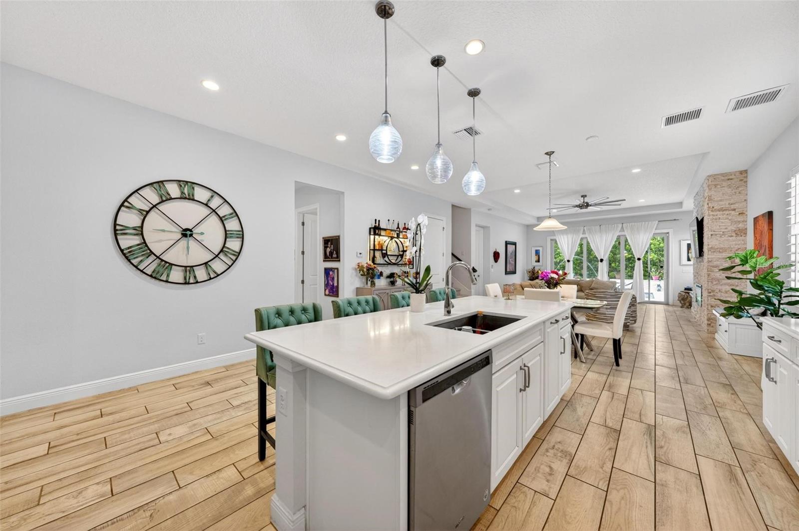 15554 PANTHER LAKE DR, WINTER GARDEN, FL, 34787
