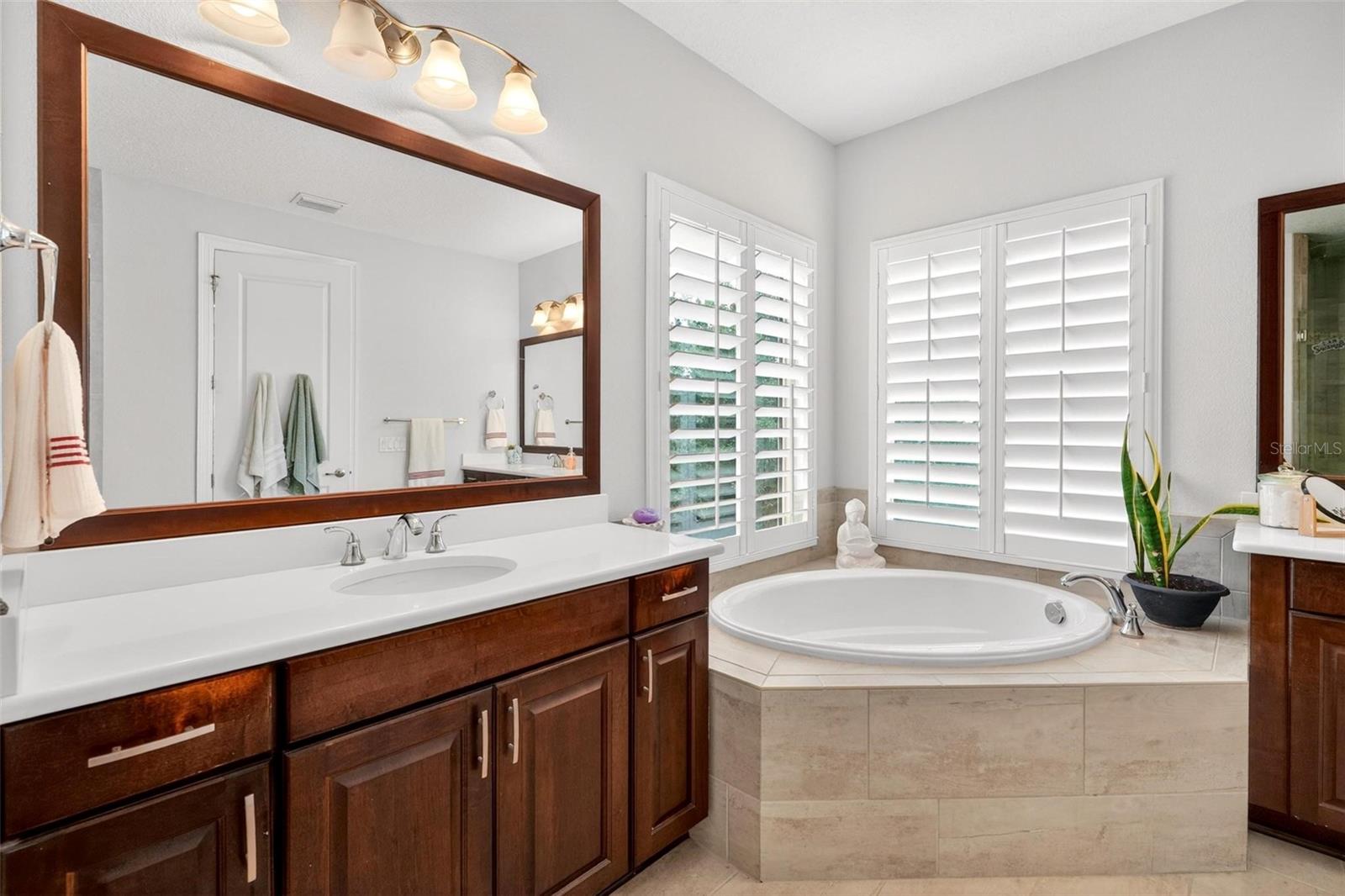 15554 PANTHER LAKE DR, WINTER GARDEN, FL, 34787