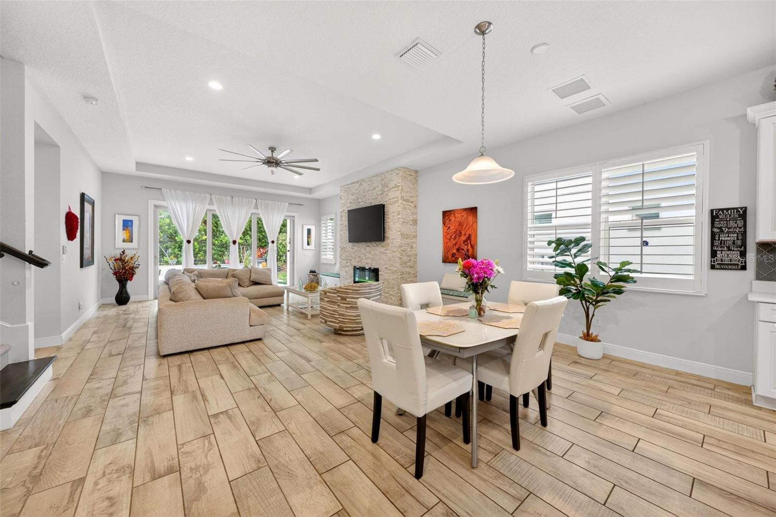 15554 PANTHER LAKE DR, WINTER GARDEN, FL, 34787