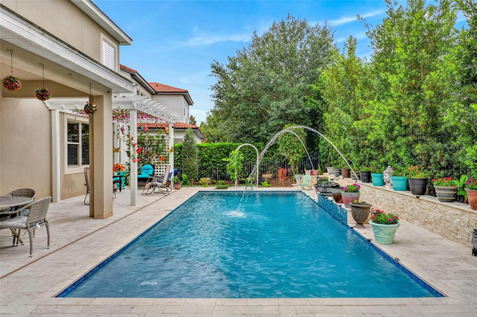 15554 PANTHER LAKE DR, WINTER GARDEN, FL, 34787