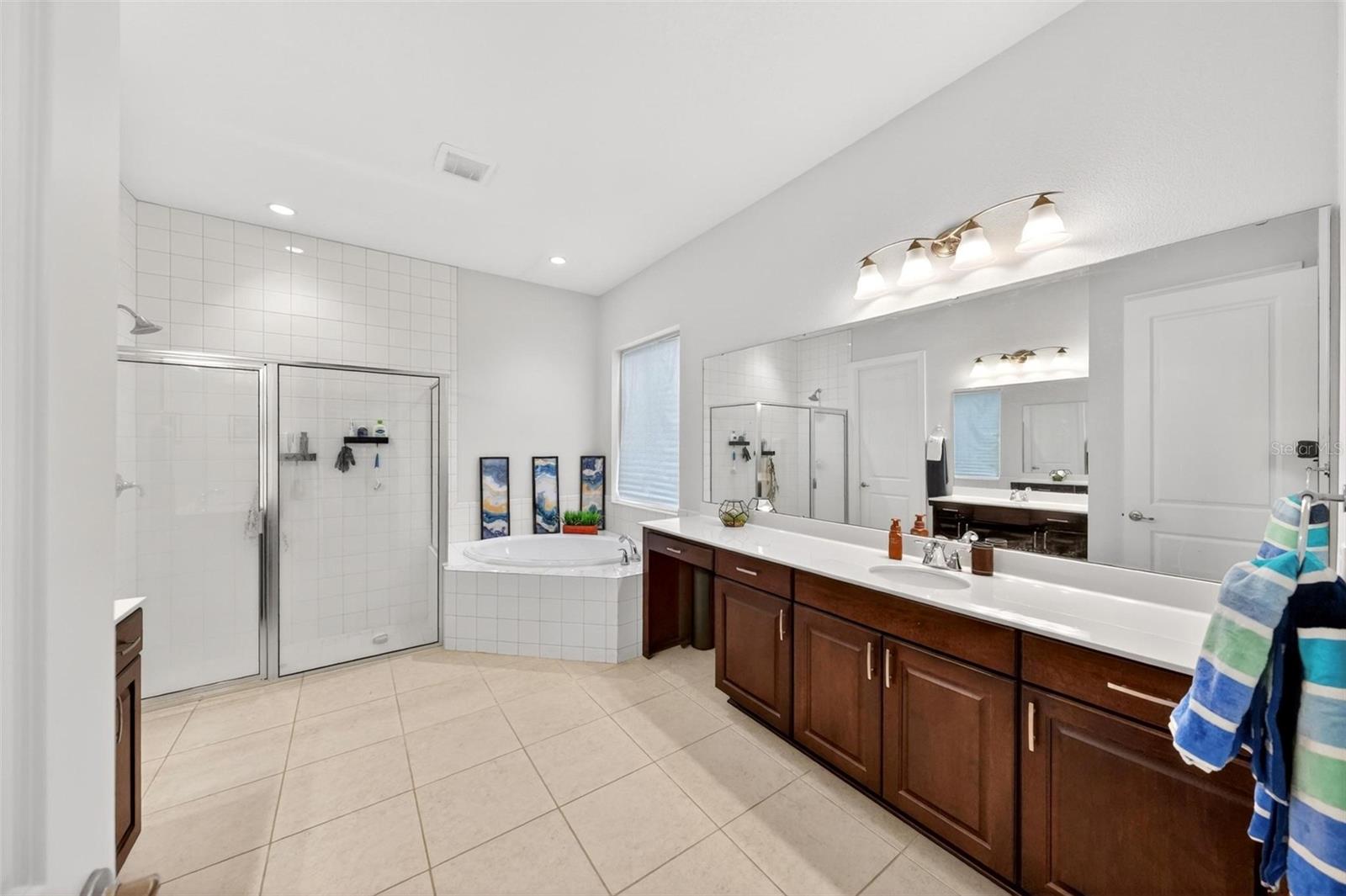 15554 PANTHER LAKE DR, WINTER GARDEN, FL, 34787