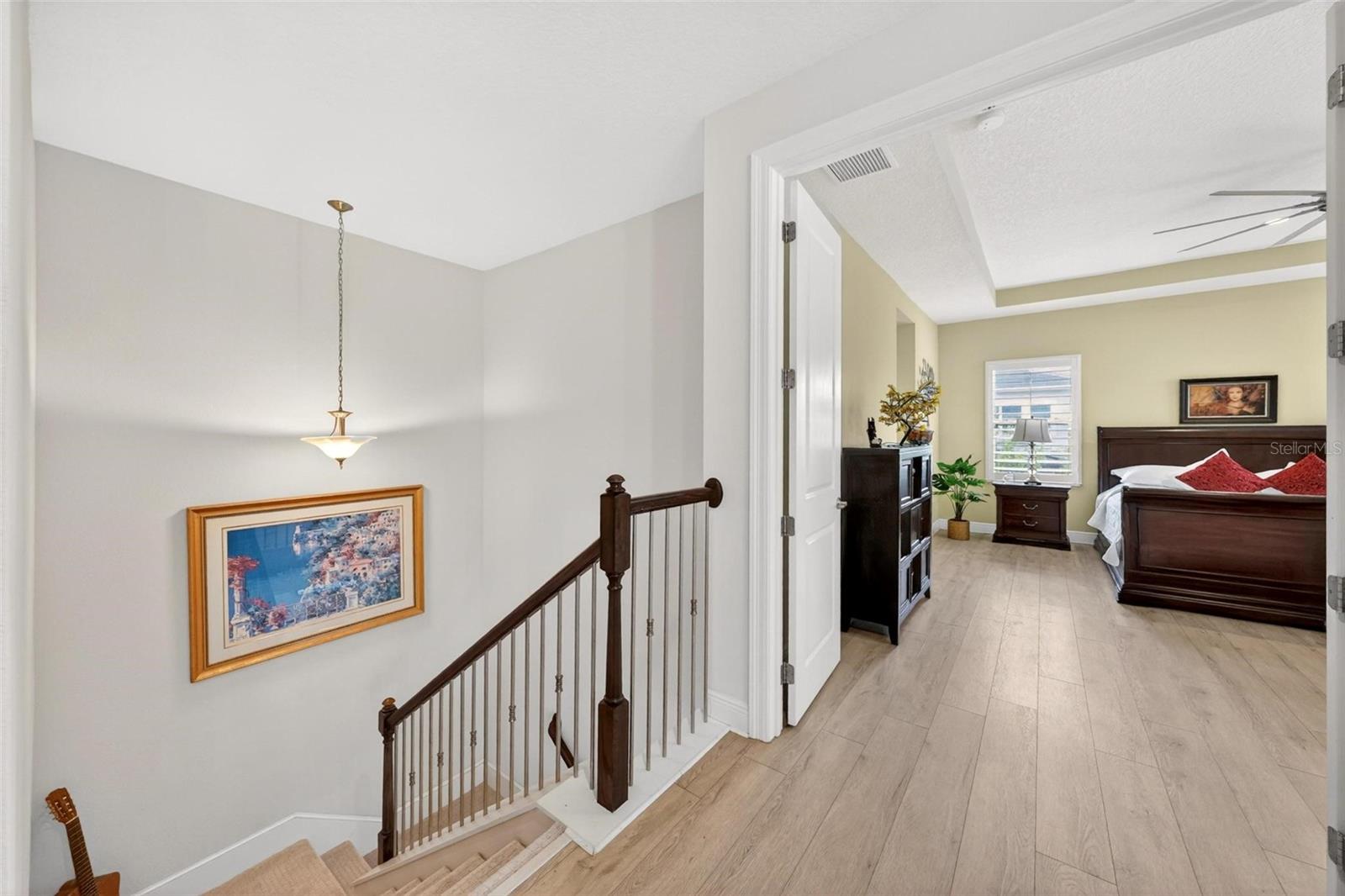 15554 PANTHER LAKE DR, WINTER GARDEN, FL, 34787