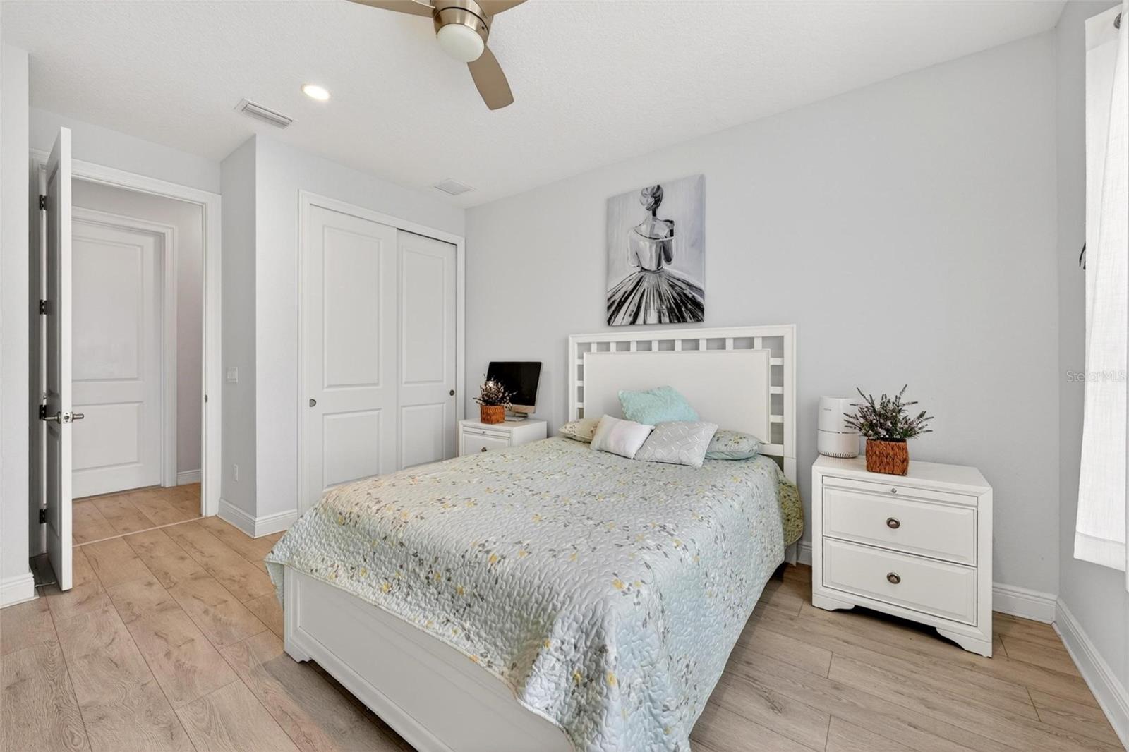 15554 PANTHER LAKE DR, WINTER GARDEN, FL, 34787