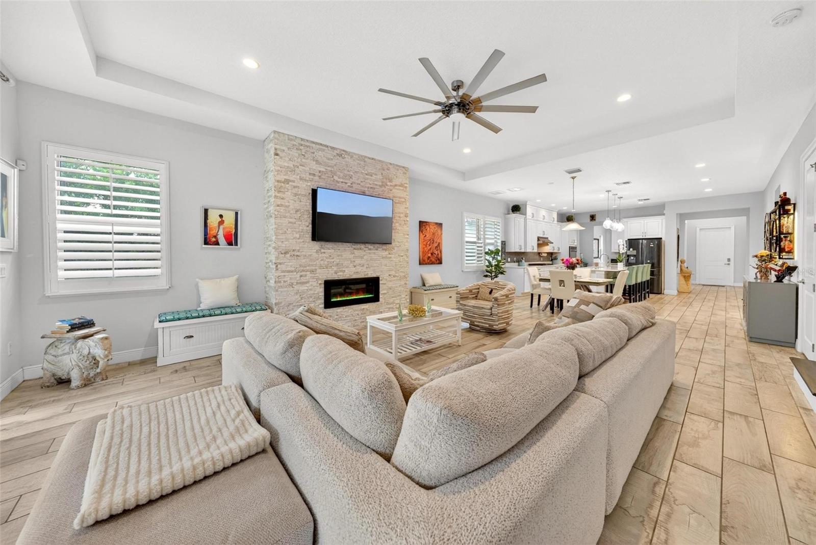 15554 PANTHER LAKE DR, WINTER GARDEN, FL, 34787