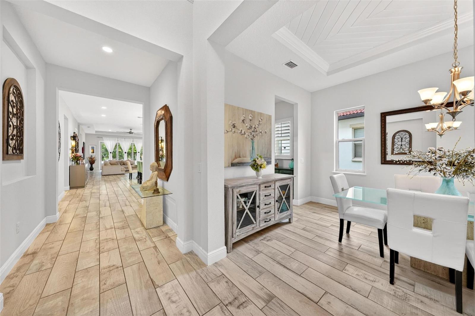 15554 PANTHER LAKE DR, WINTER GARDEN, FL, 34787