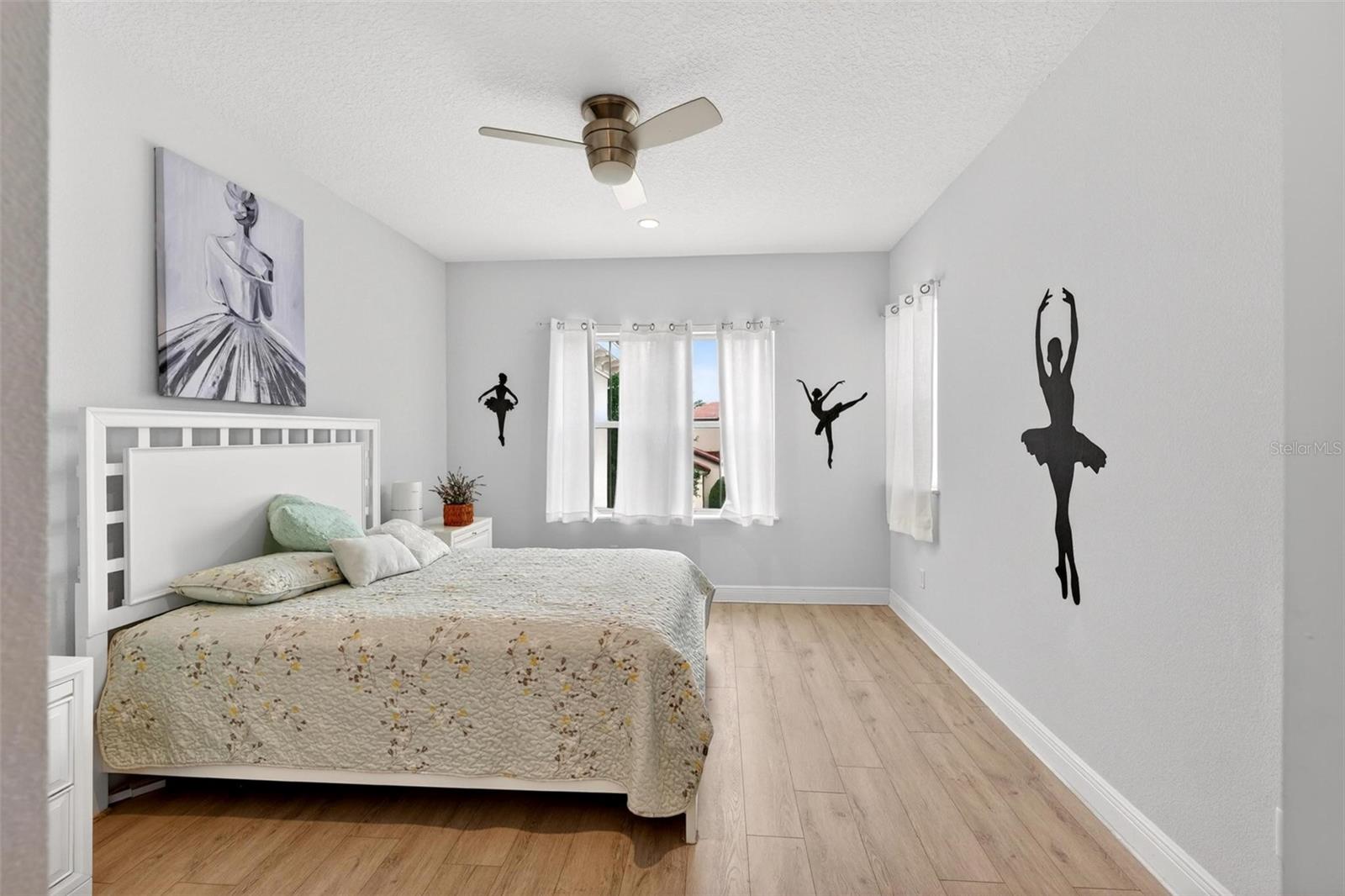15554 PANTHER LAKE DR, WINTER GARDEN, FL, 34787