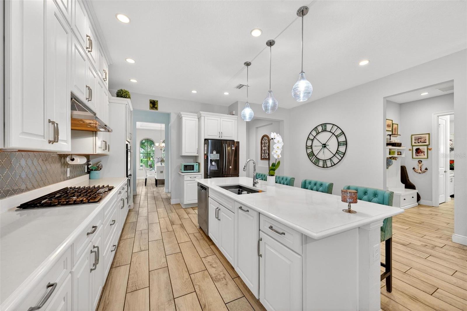 15554 PANTHER LAKE DR, WINTER GARDEN, FL, 34787