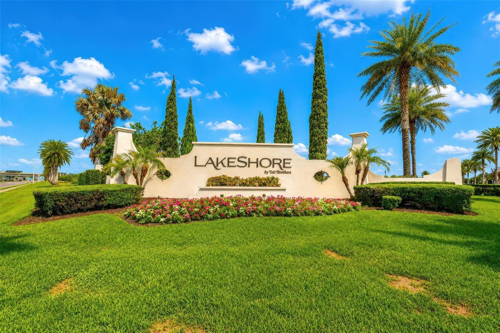 15554 PANTHER LAKE DR, WINTER GARDEN, FL, 34787