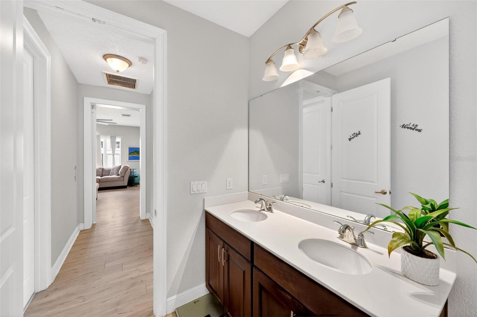15554 PANTHER LAKE DR, WINTER GARDEN, FL, 34787