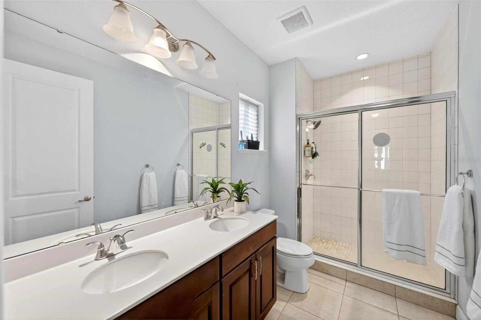 15554 PANTHER LAKE DR, WINTER GARDEN, FL, 34787