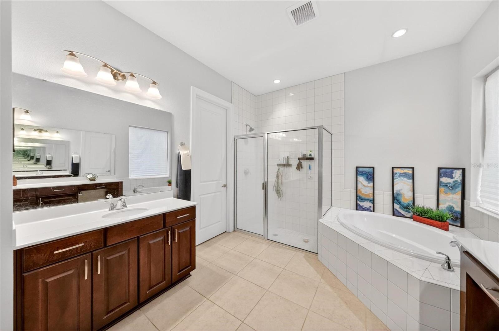 15554 PANTHER LAKE DR, WINTER GARDEN, FL, 34787