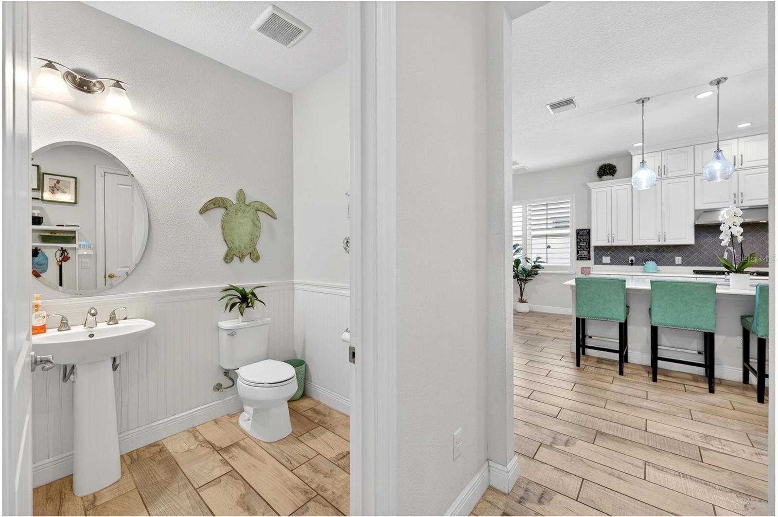 15554 PANTHER LAKE DR, WINTER GARDEN, FL, 34787