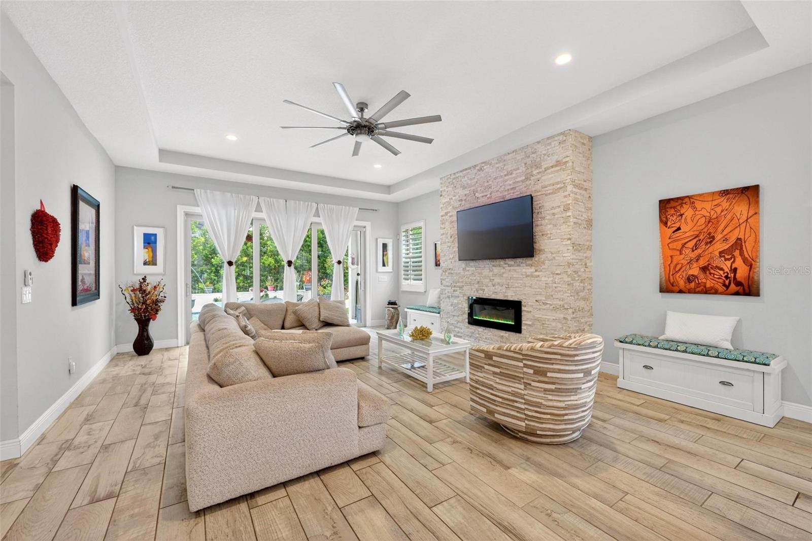 15554 PANTHER LAKE DR, WINTER GARDEN, FL, 34787