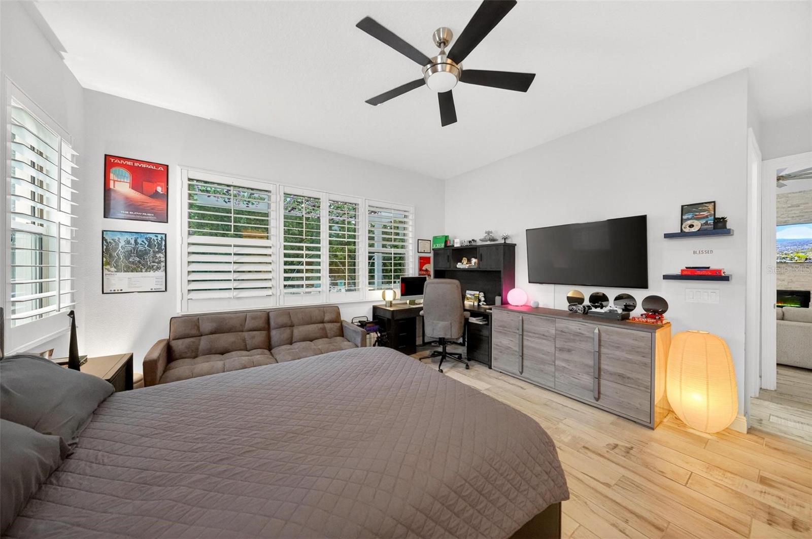 15554 PANTHER LAKE DR, WINTER GARDEN, FL, 34787
