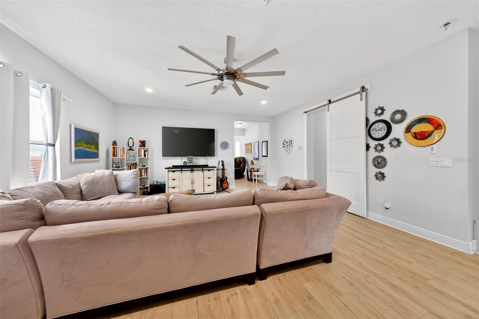 15554 PANTHER LAKE DR, WINTER GARDEN, FL, 34787