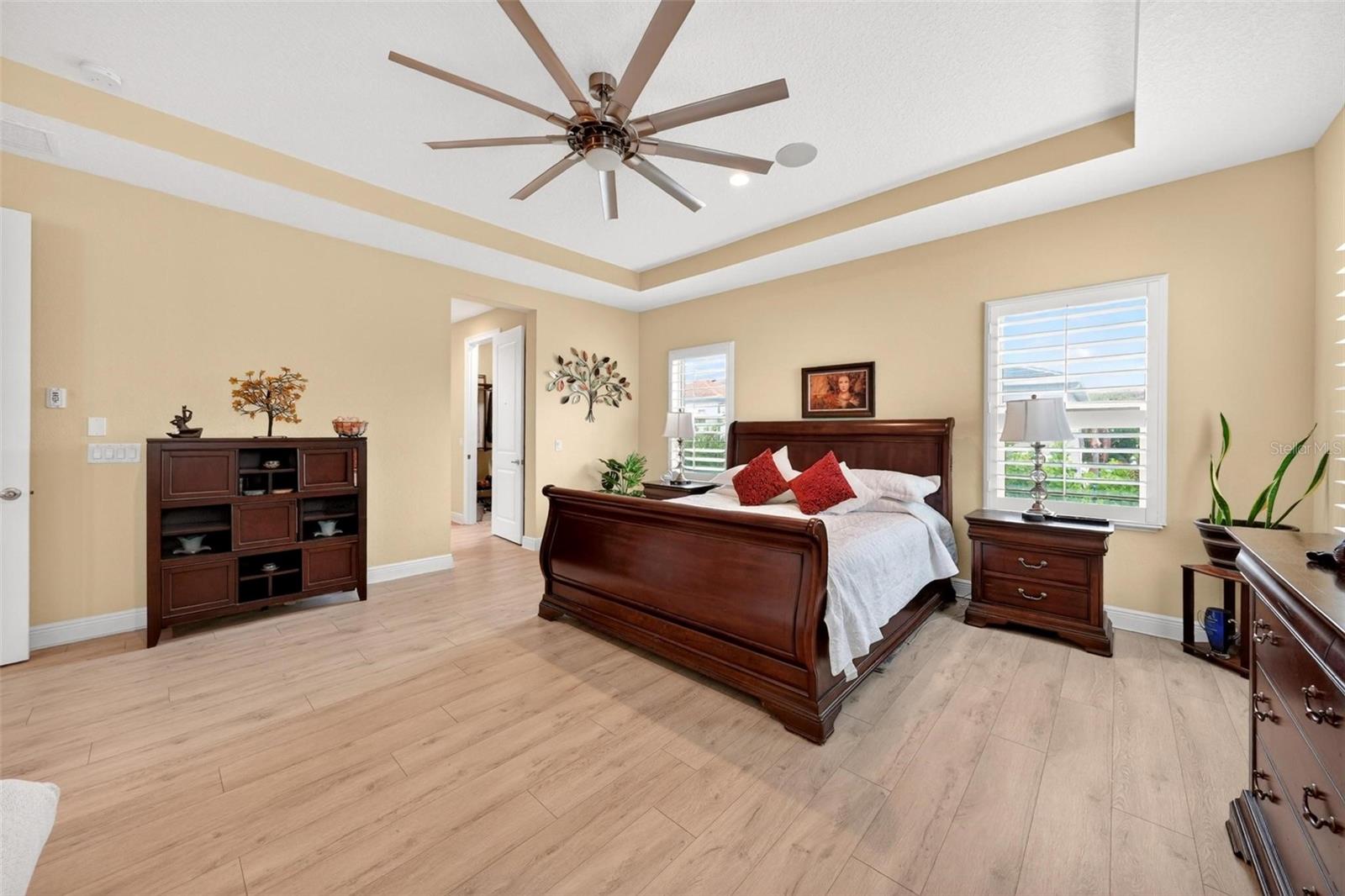 15554 PANTHER LAKE DR, WINTER GARDEN, FL, 34787