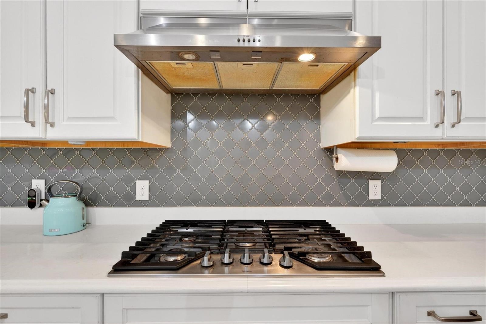 15554 PANTHER LAKE DR, WINTER GARDEN, FL, 34787