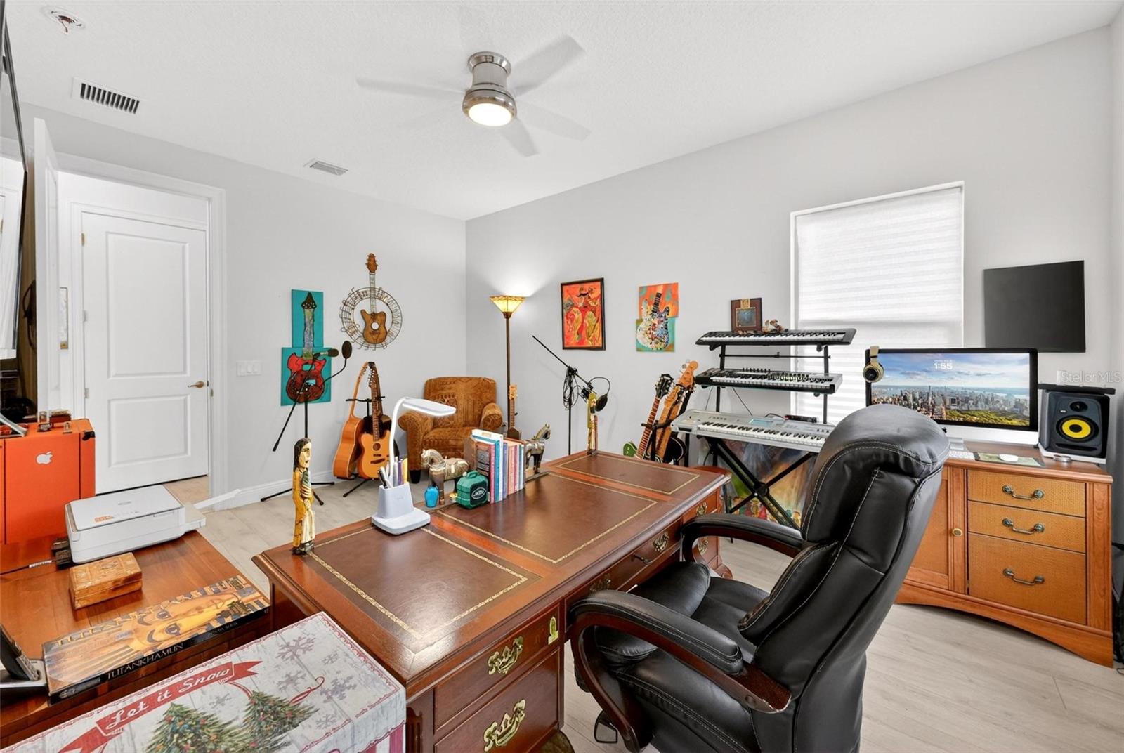 15554 PANTHER LAKE DR, WINTER GARDEN, FL, 34787