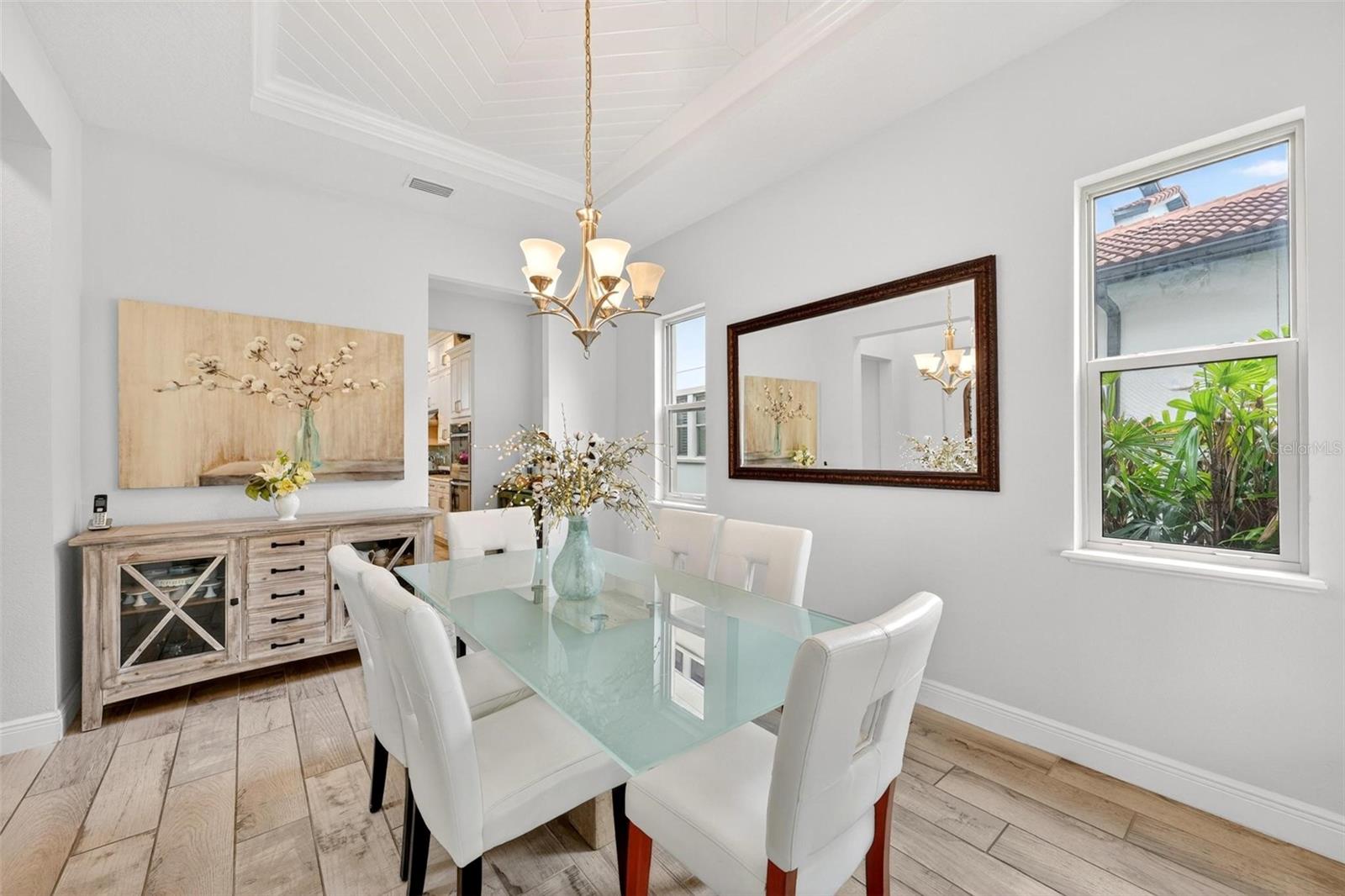 15554 PANTHER LAKE DR, WINTER GARDEN, FL, 34787