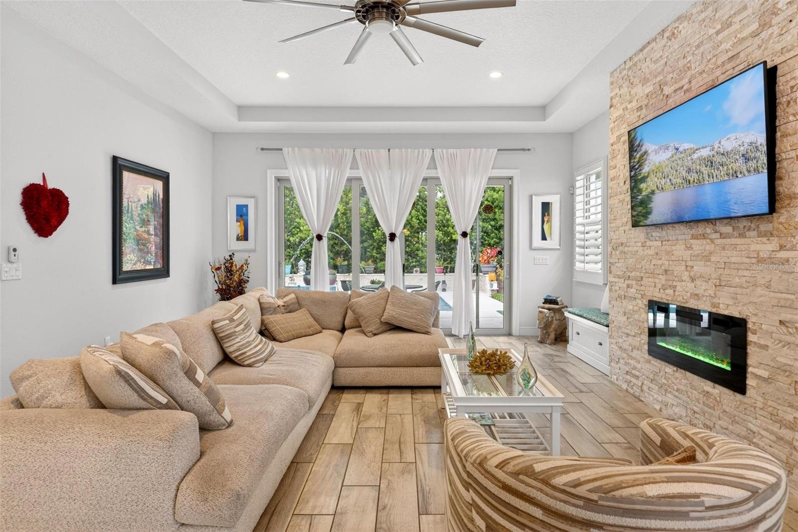 15554 PANTHER LAKE DR, WINTER GARDEN, FL, 34787