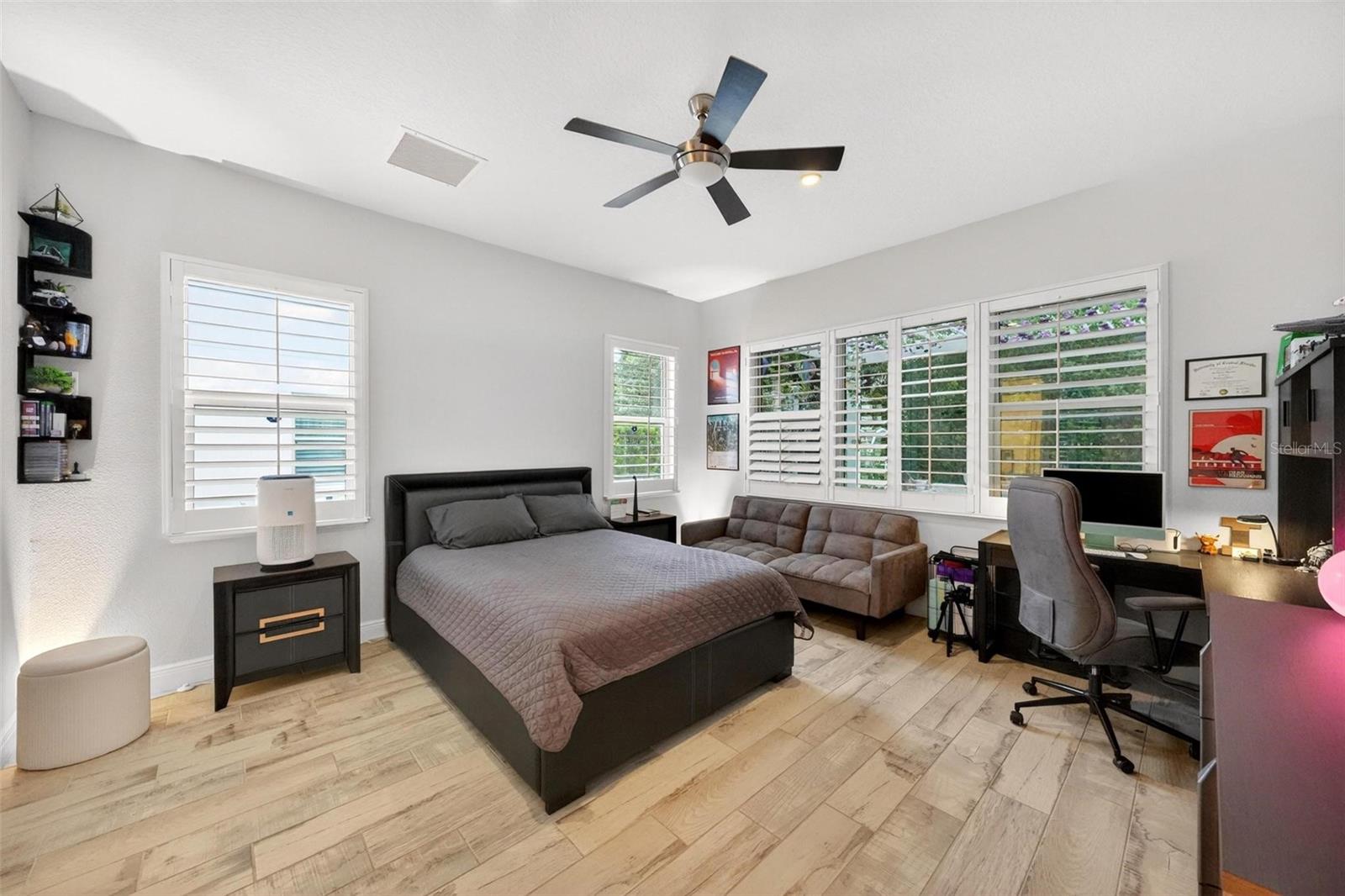 15554 PANTHER LAKE DR, WINTER GARDEN, FL, 34787