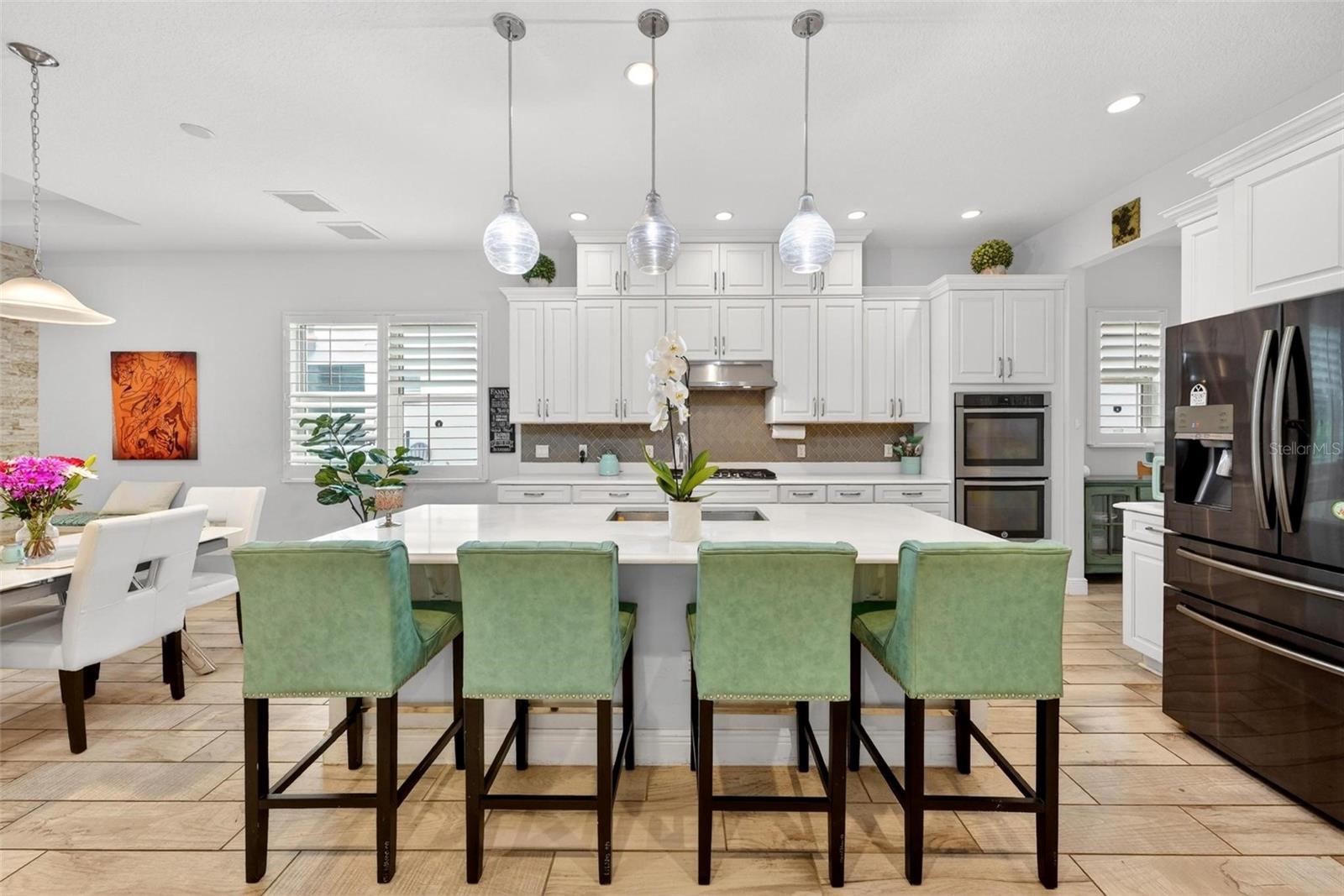 15554 PANTHER LAKE DR, WINTER GARDEN, FL, 34787