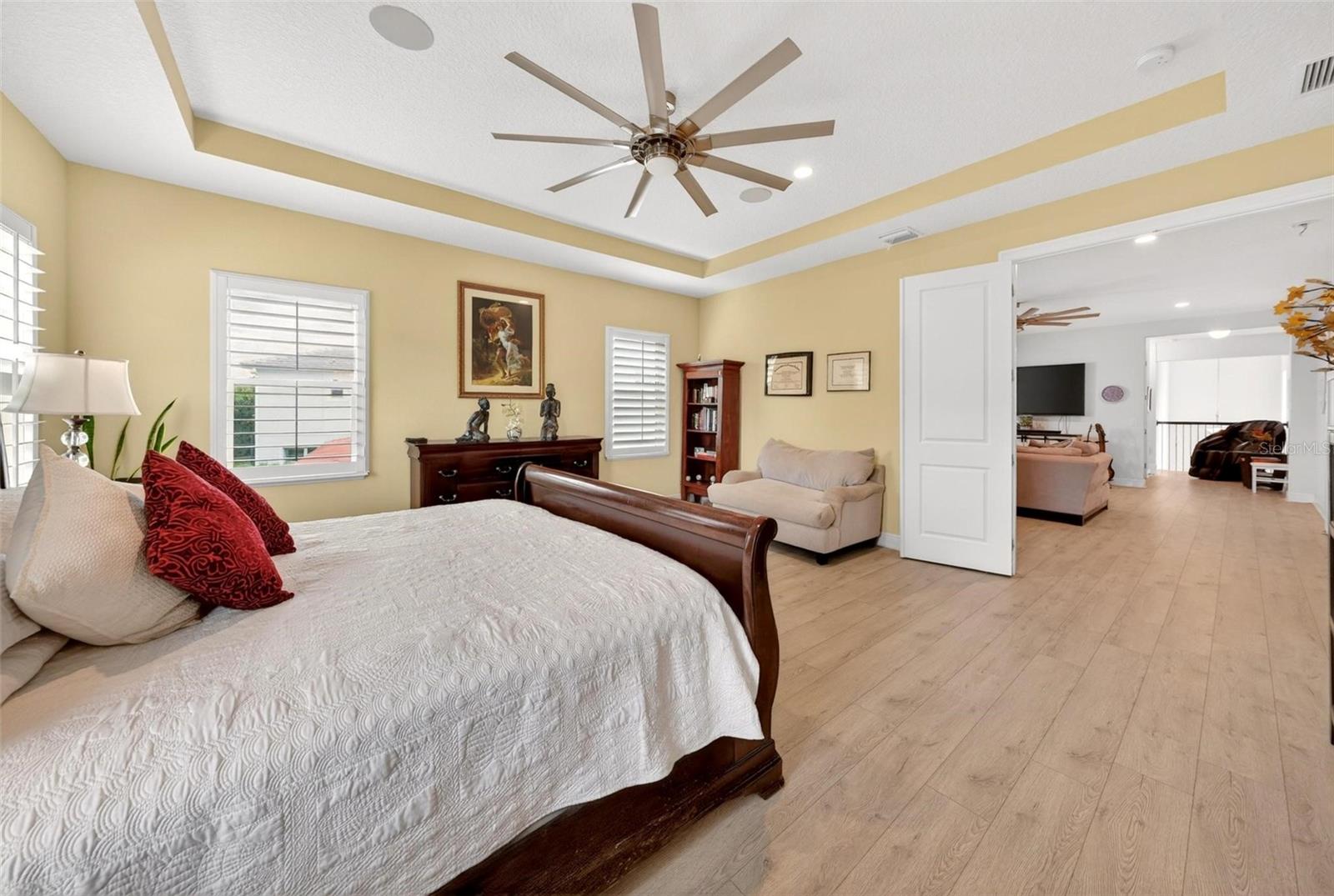 15554 PANTHER LAKE DR, WINTER GARDEN, FL, 34787