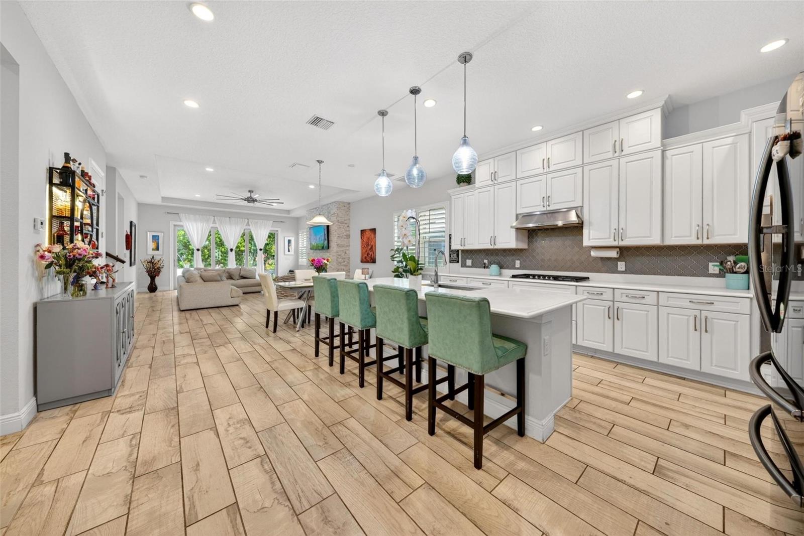15554 PANTHER LAKE DR, WINTER GARDEN, FL, 34787