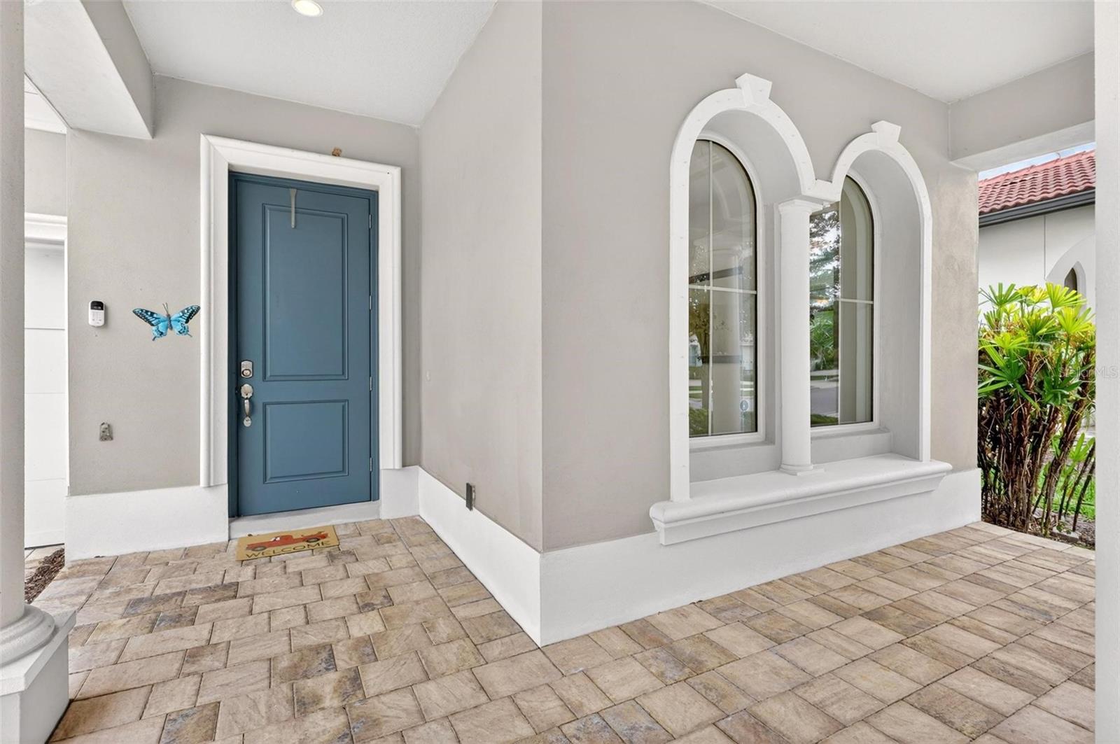 15554 PANTHER LAKE DR, WINTER GARDEN, FL, 34787