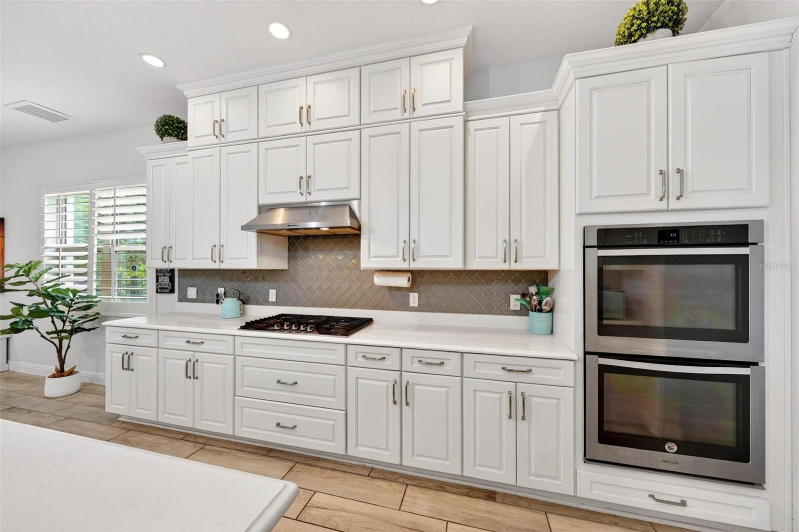 15554 PANTHER LAKE DR, WINTER GARDEN, FL, 34787