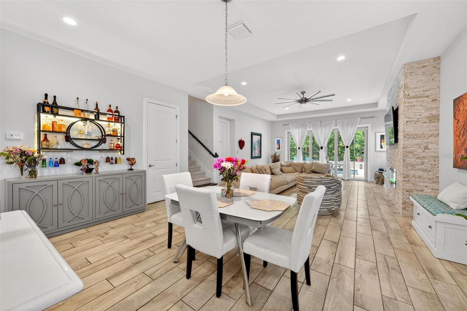 15554 PANTHER LAKE DR, WINTER GARDEN, FL, 34787