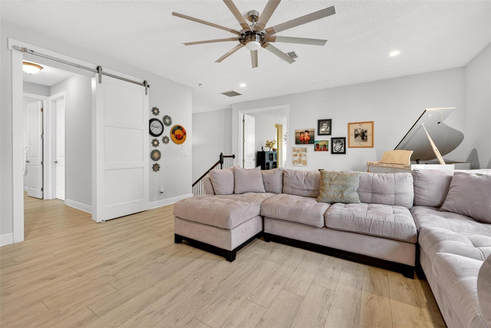 15554 PANTHER LAKE DR, WINTER GARDEN, FL, 34787