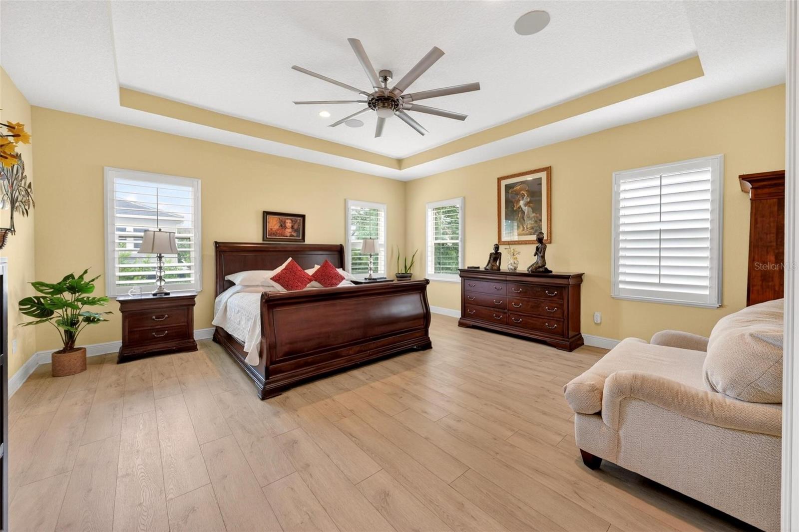 15554 PANTHER LAKE DR, WINTER GARDEN, FL, 34787