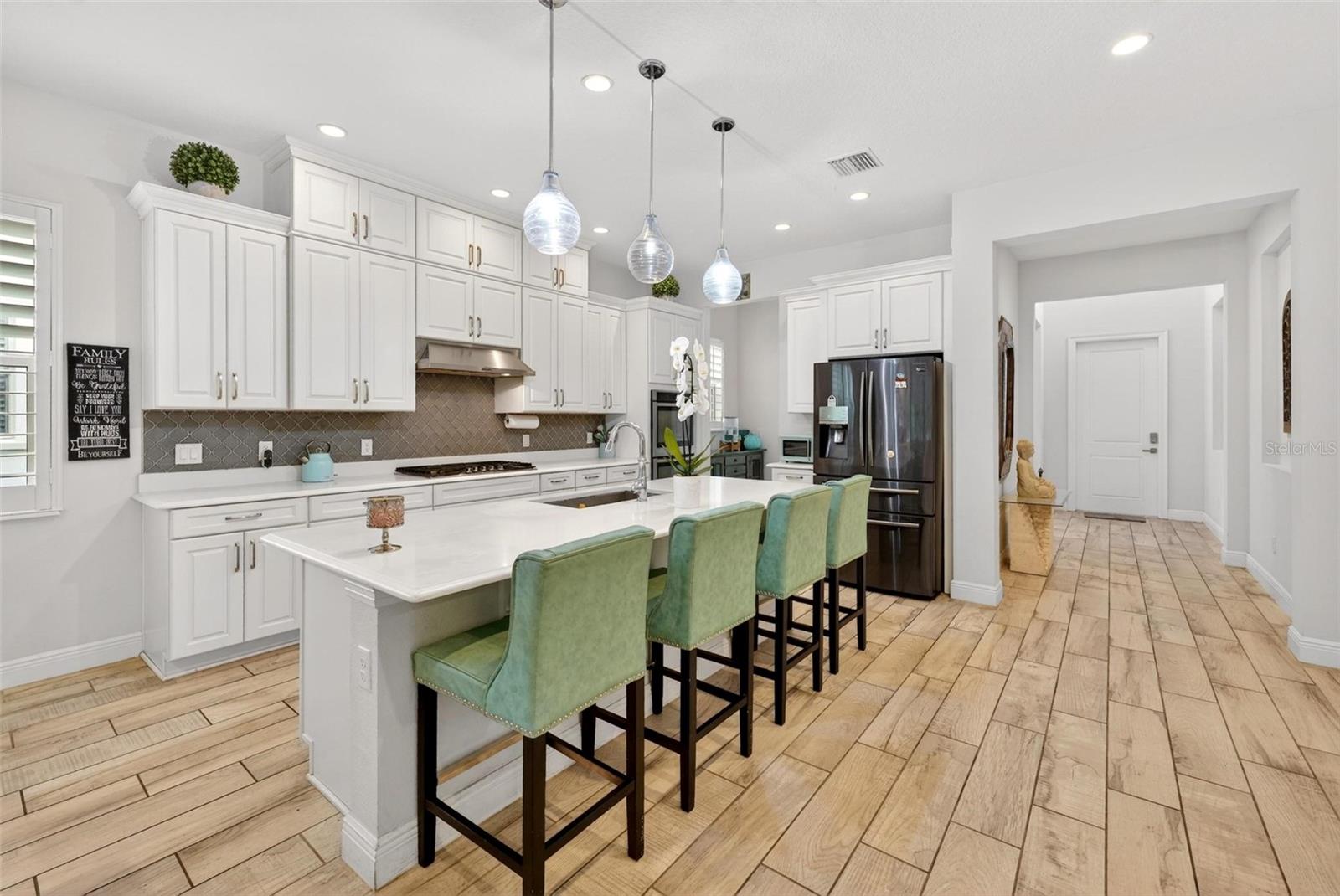 15554 PANTHER LAKE DR, WINTER GARDEN, FL, 34787